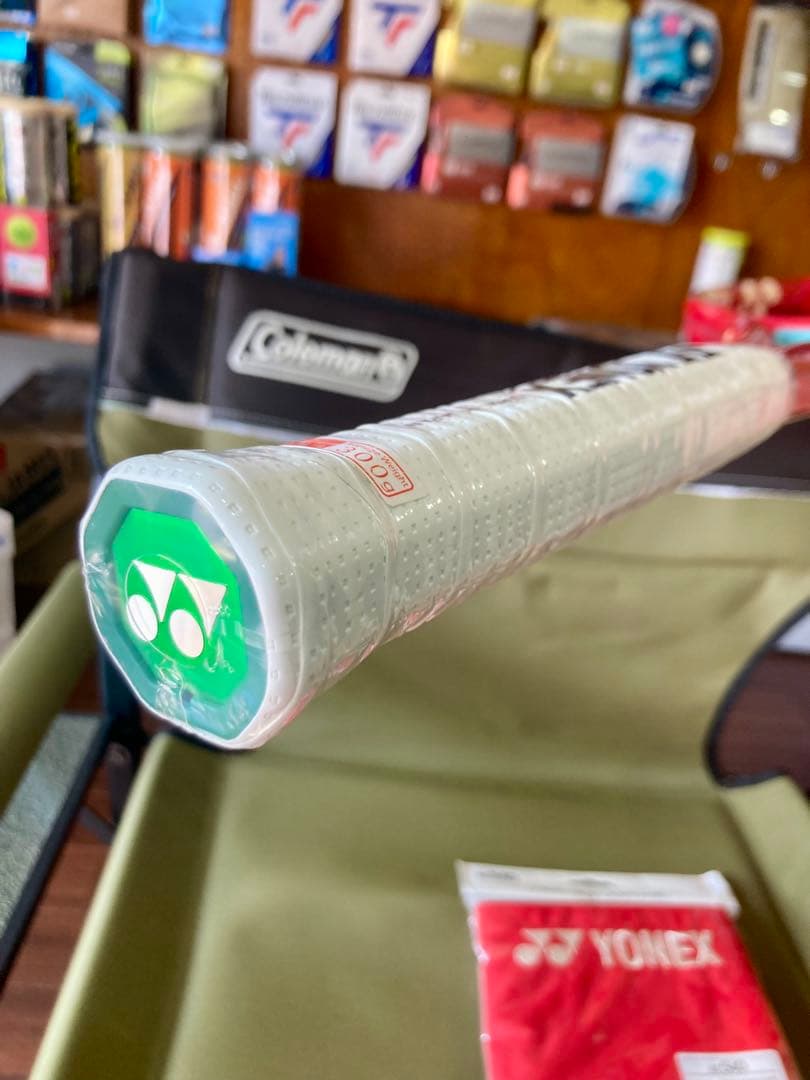 【tori 】YONEX V CORE 100 2026 G2