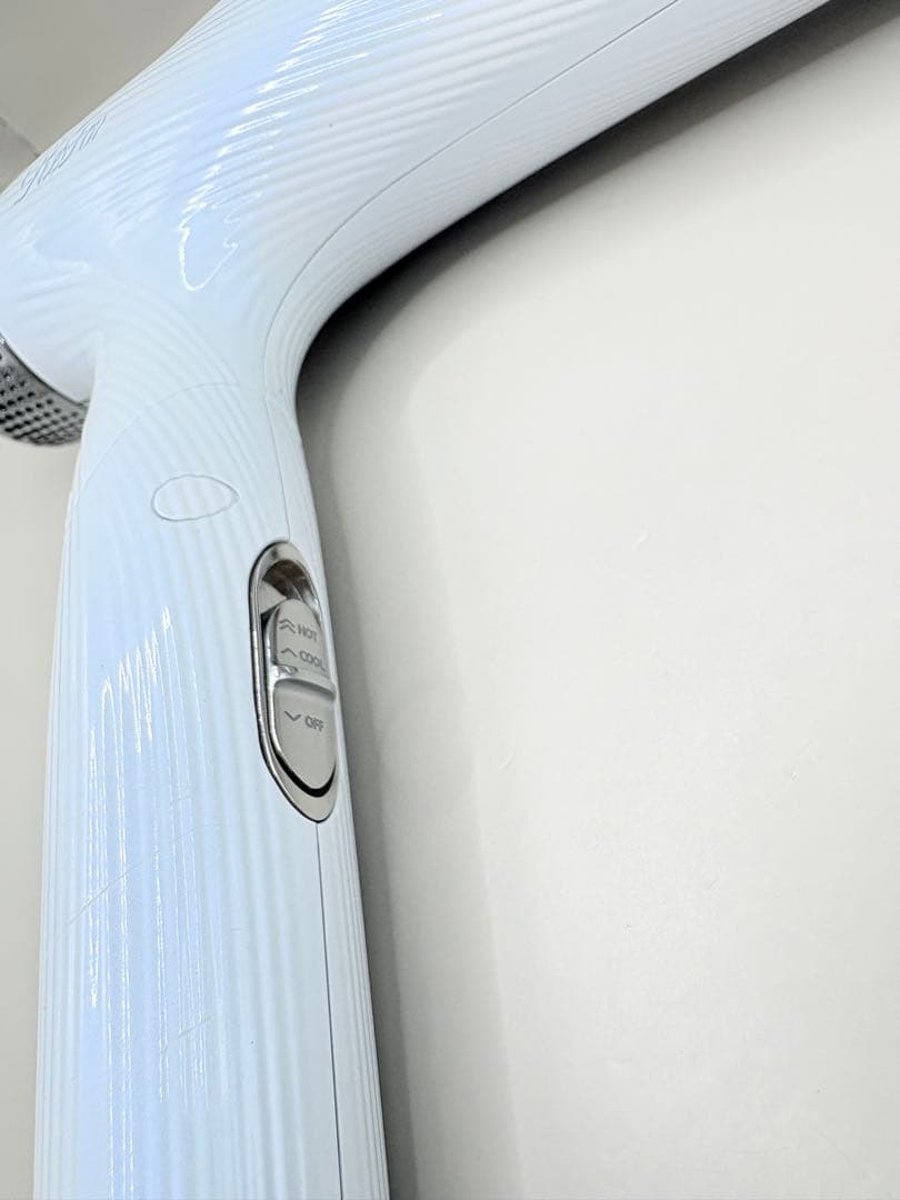 【正規品】 Refa リファ ドライヤー スマート RE-AN-02A 606