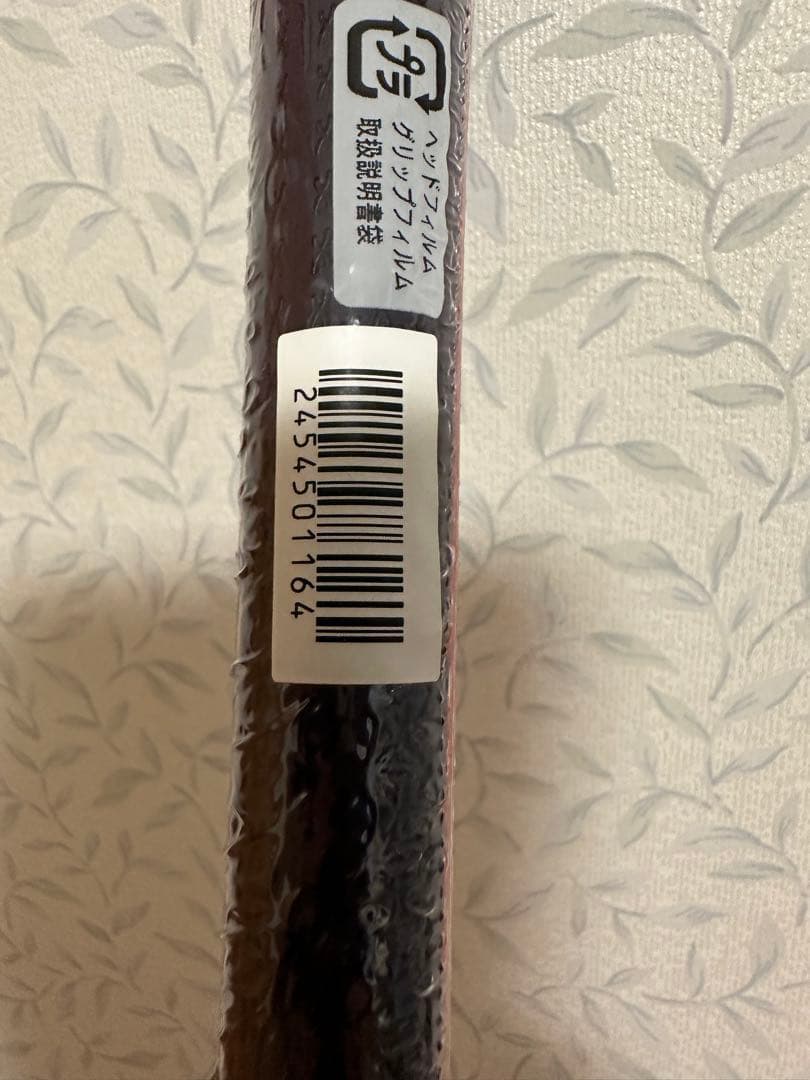 2025 ONOFF オノフ レディース ドライバー