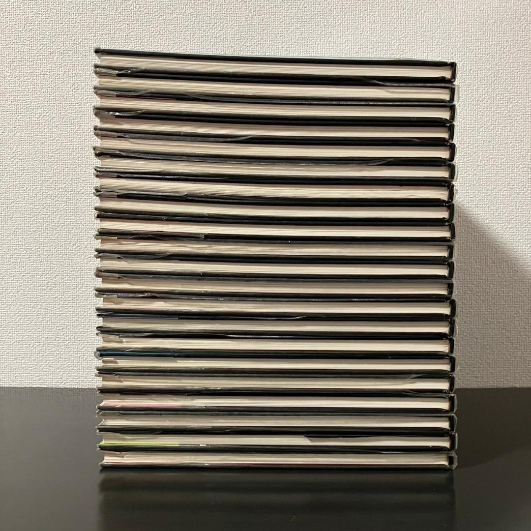 アート・ギャラリー 現代世界の美術 全２１巻セット