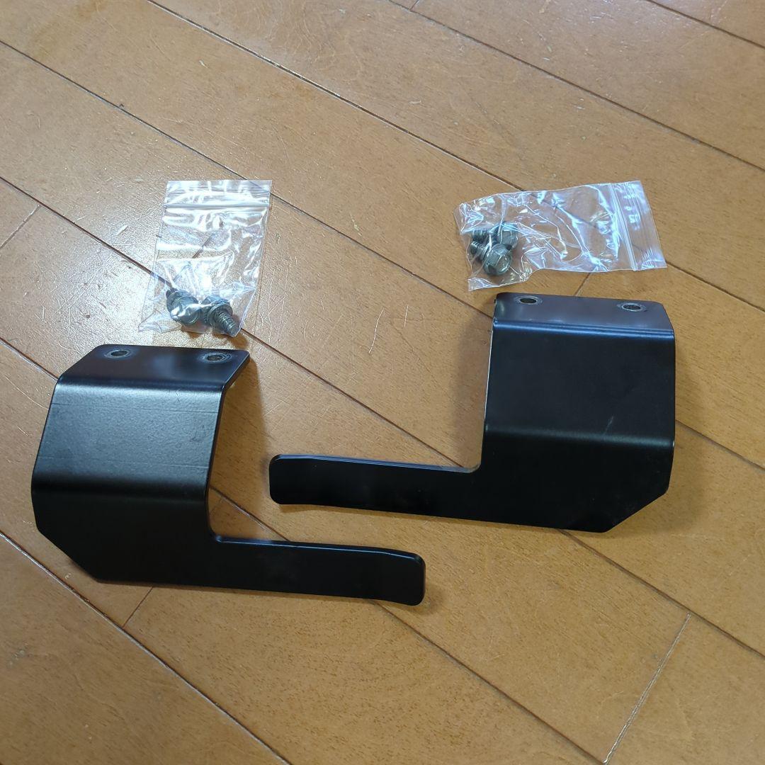 Harley-Davidson ハーレー　 VANCE＆HINESマフラー