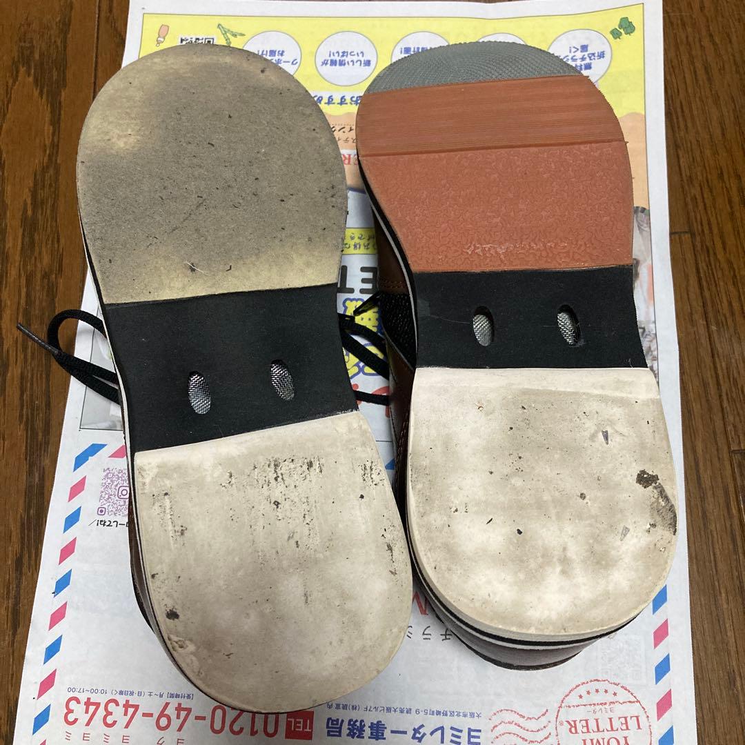 Tzoneボウリングボール&Dexterシューズ&PRO-AMボウリング用バッグ