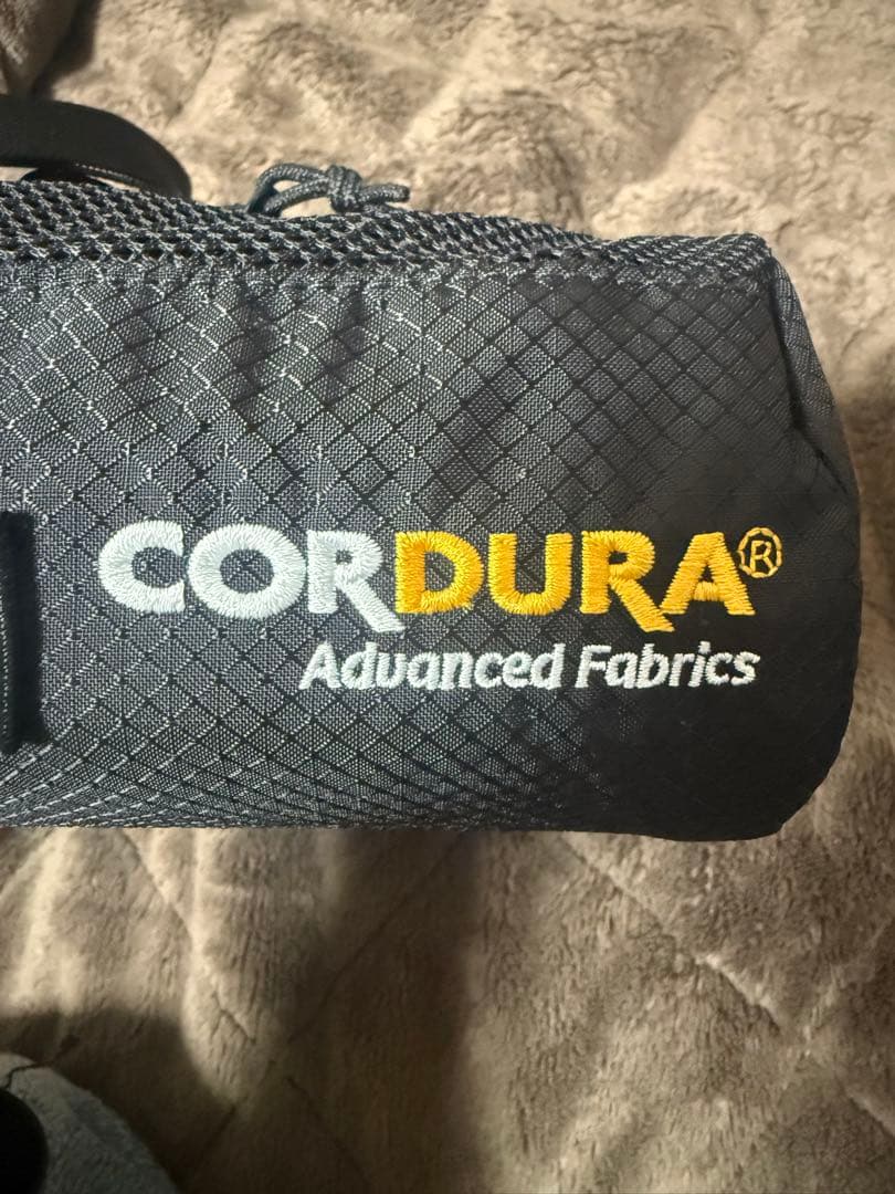 Supreme ショルダーバッグ & ボトル セット