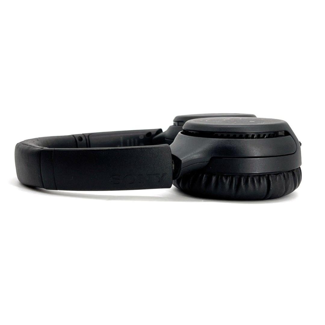 【美品】SONY WH-XB700 ツイステッドワンダーランド ハーツラビュル