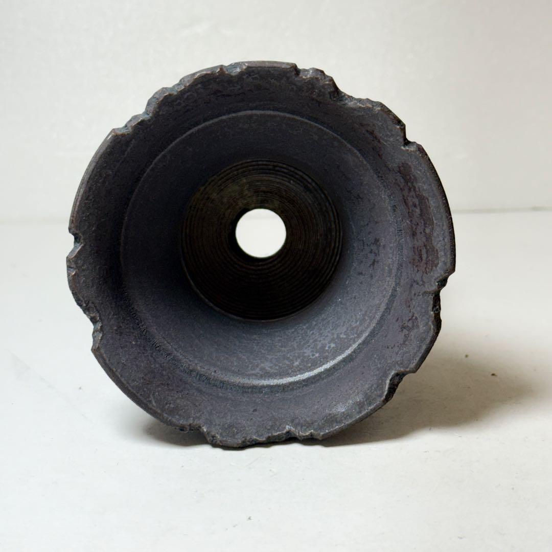 植木鉢多肉塊根観葉植物ハンドメイド陶器陶芸