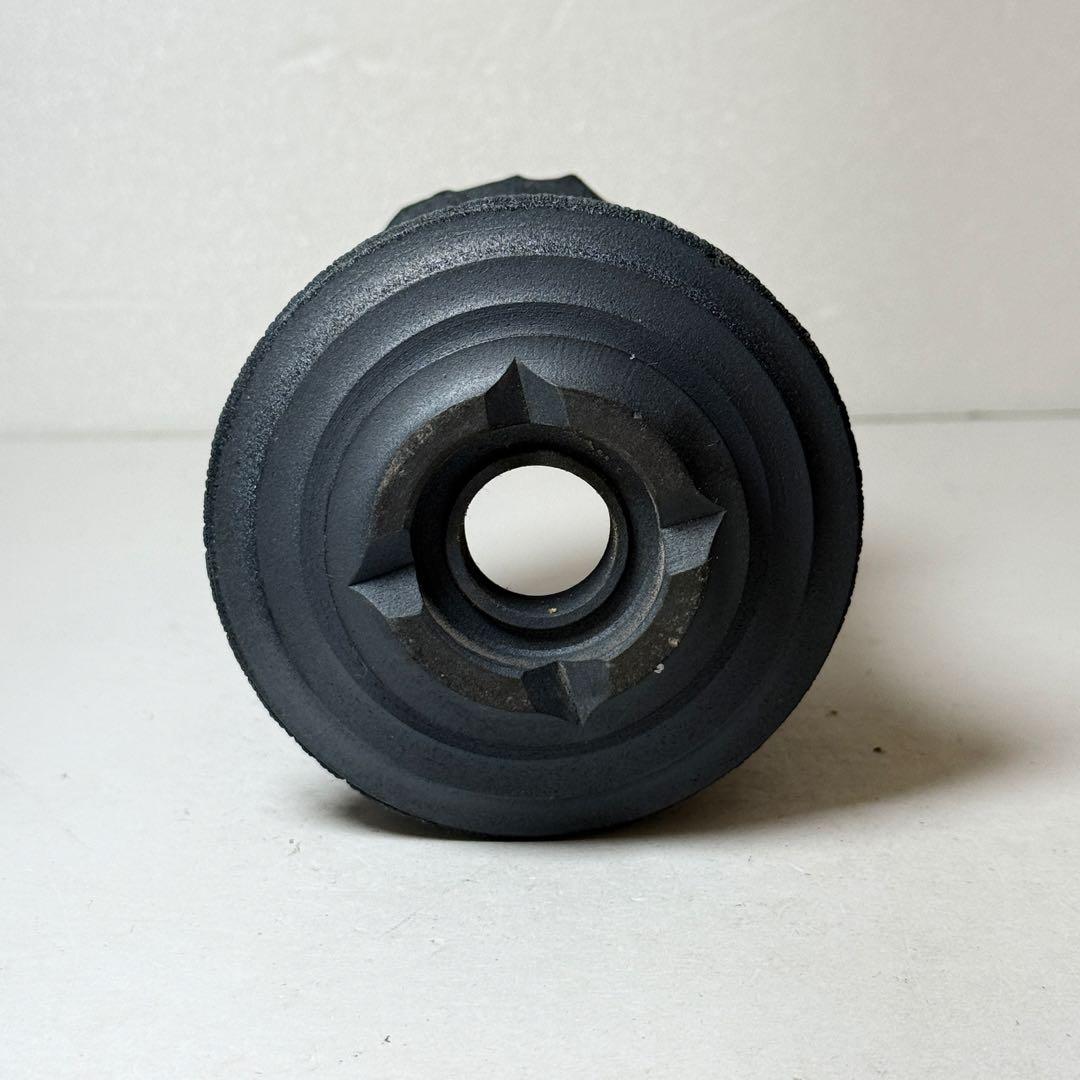 植木鉢多肉塊根観葉植物ハンドメイド陶器陶芸