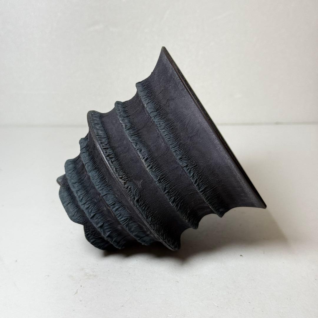 植木鉢多肉塊根観葉植物ハンドメイド陶器陶芸