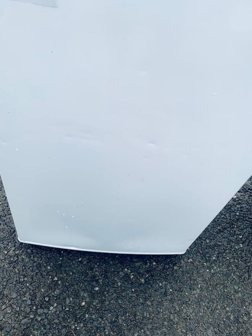 ♻️送料設置無料　YAMAZEN 冷凍室　YF-U90