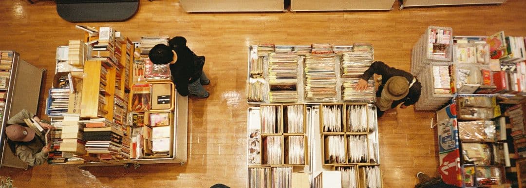 動作確認済&説明書付属 Nikon AF600 コンパクトフィルムカメラ 作例有