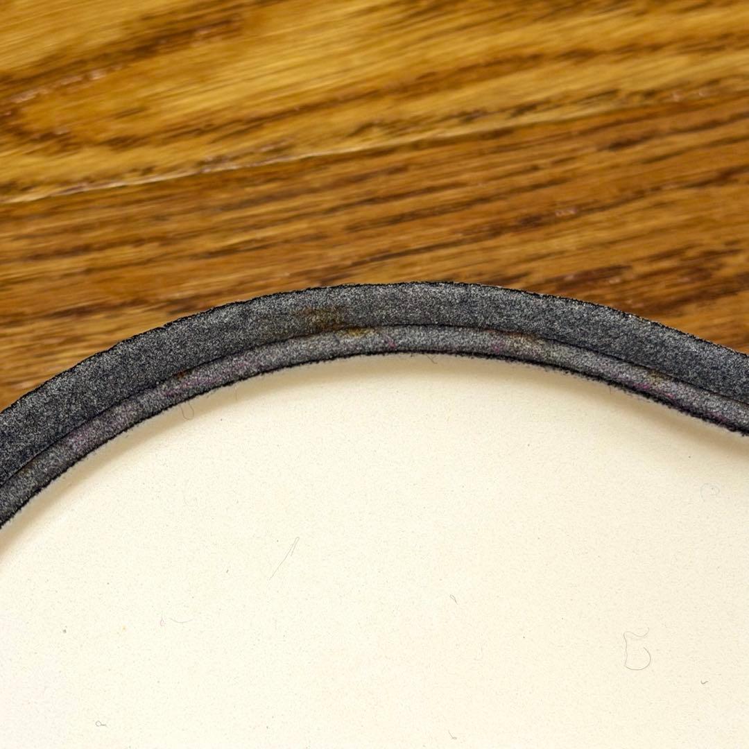 ル・クルーゼ 両手鍋 ピンク 18cm