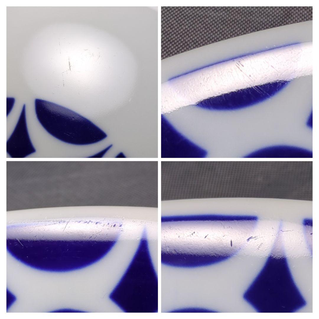 サルガデロス　ニーニョ　ヴィズ　カップ＆ソーサー　プレート　皿