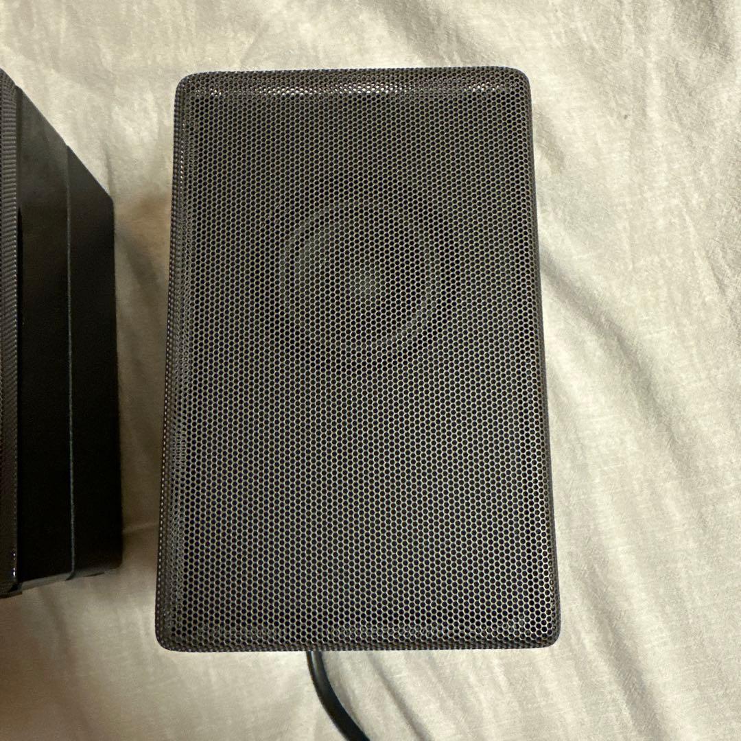 SONY SA-Z9R HT-Z9F セット