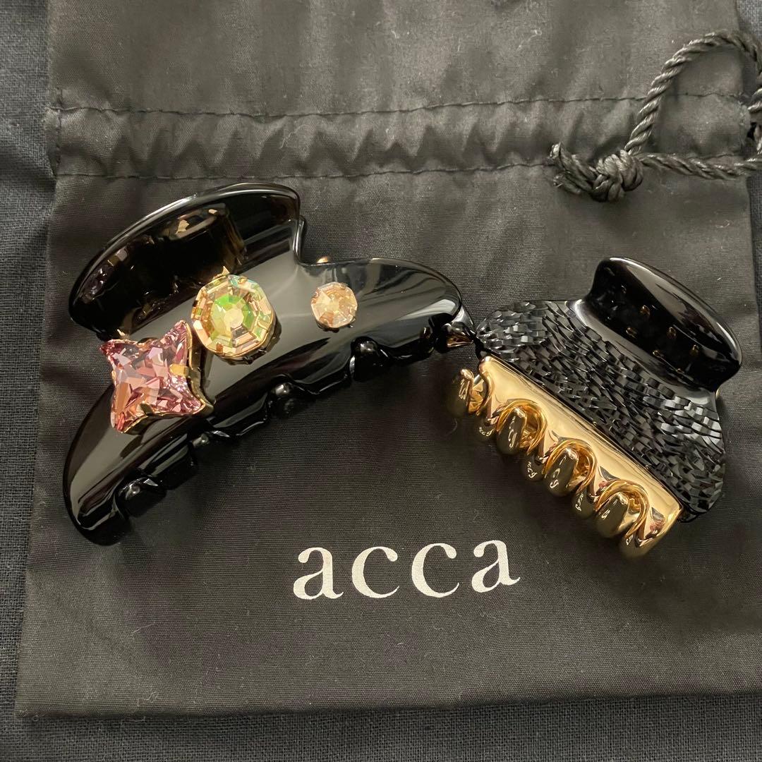 jasmine ファントムジュエルのみ