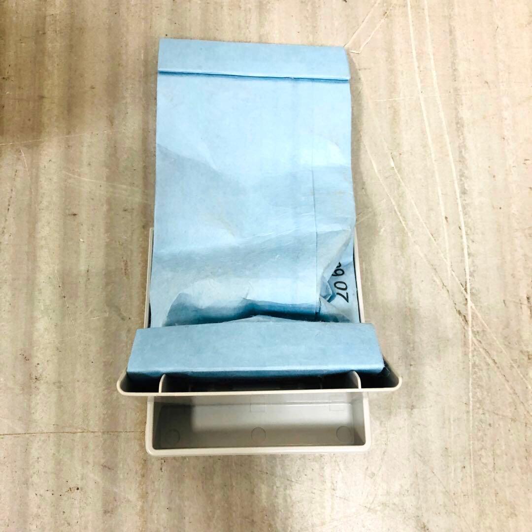 パナソニック　パワーコードレス掃除機　紙パック式　MC-NS10K 2022年製