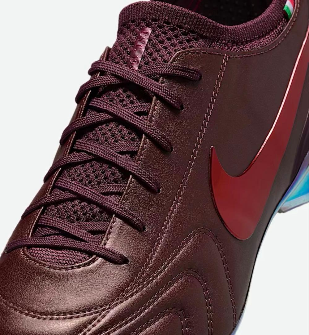 ティエンポレジェンド10 エリート FG LUXE 26.5cm 即日発送