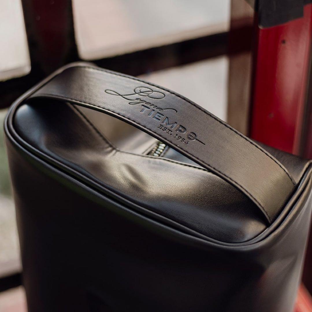 ティエンポレジェンド10 エリート FG LUXE 26.5cm 即日発送