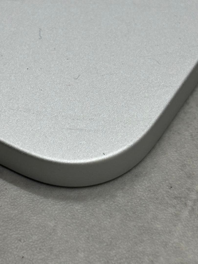 iPad 第10世代 64GB Wi-Fiモデル iCloudサインアウト済