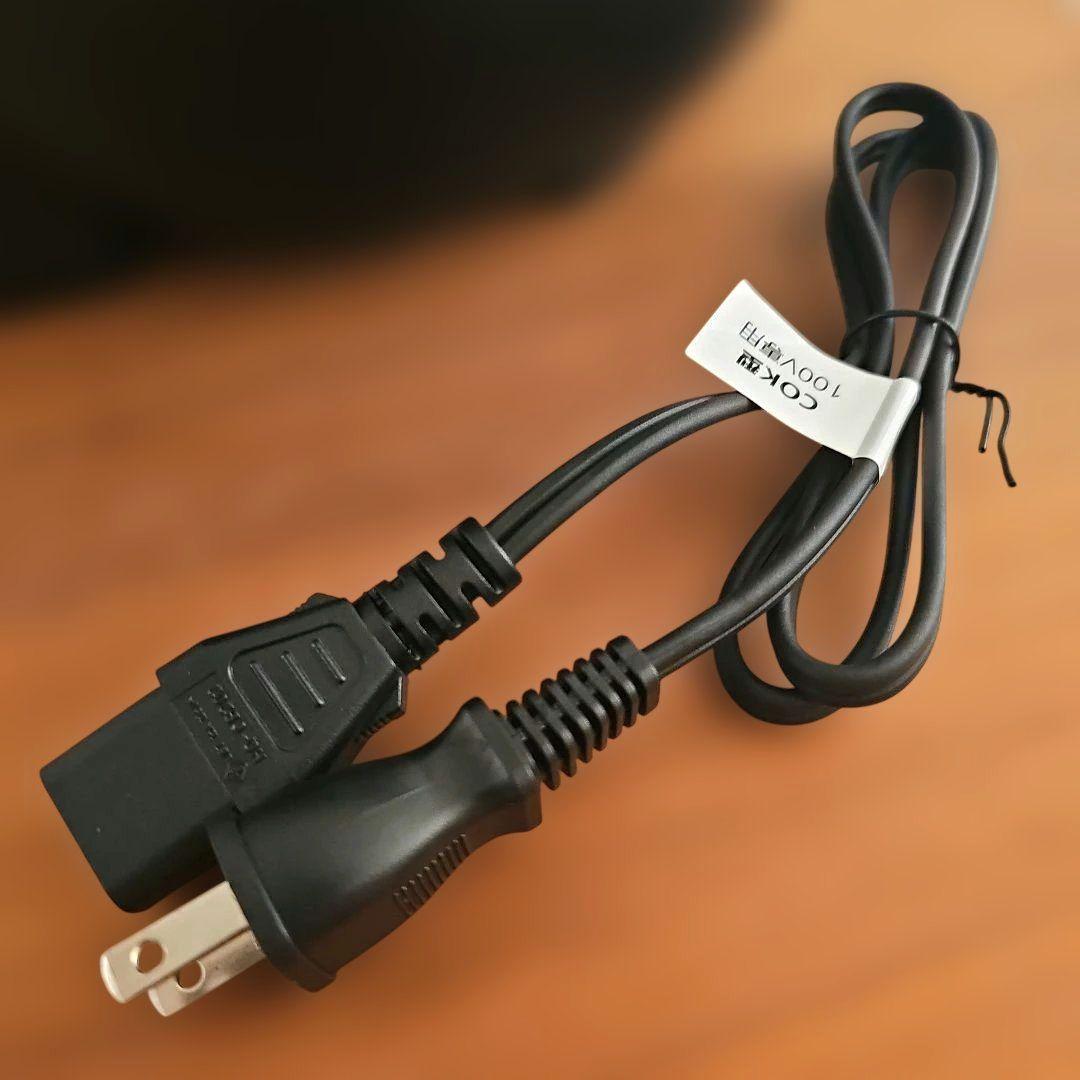 【新品未使用】TIGER 電気圧力鍋 COK-B220 KM マットブラック