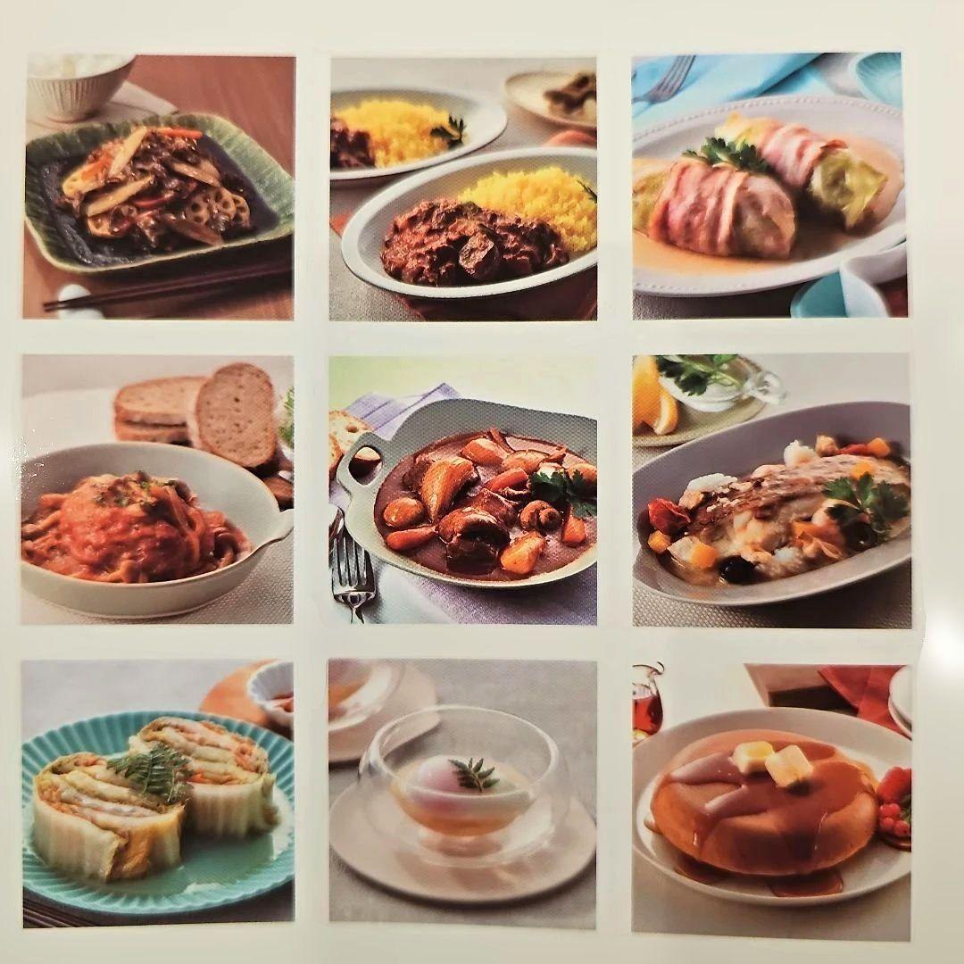 【新品未使用】TIGER 電気圧力鍋 COK-B220 KM マットブラック