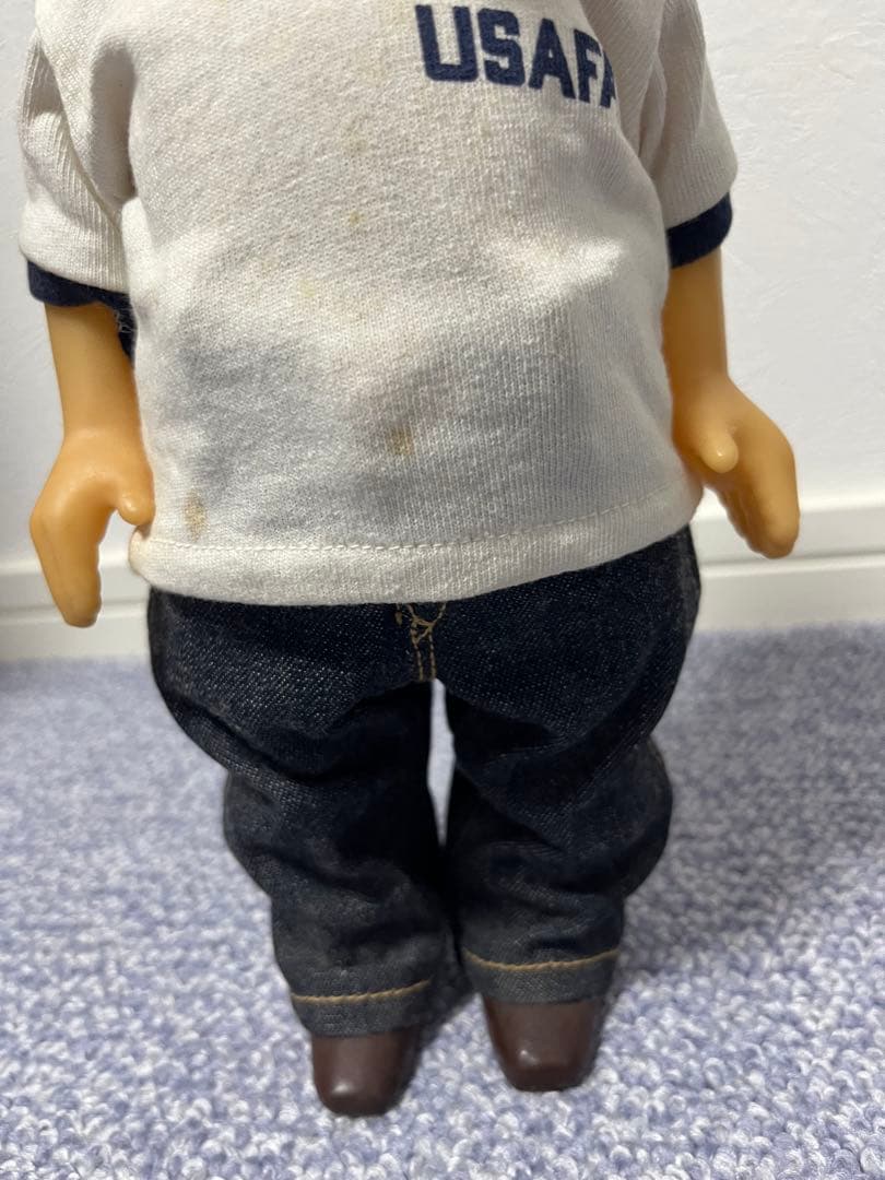 フェローズ フィギュア