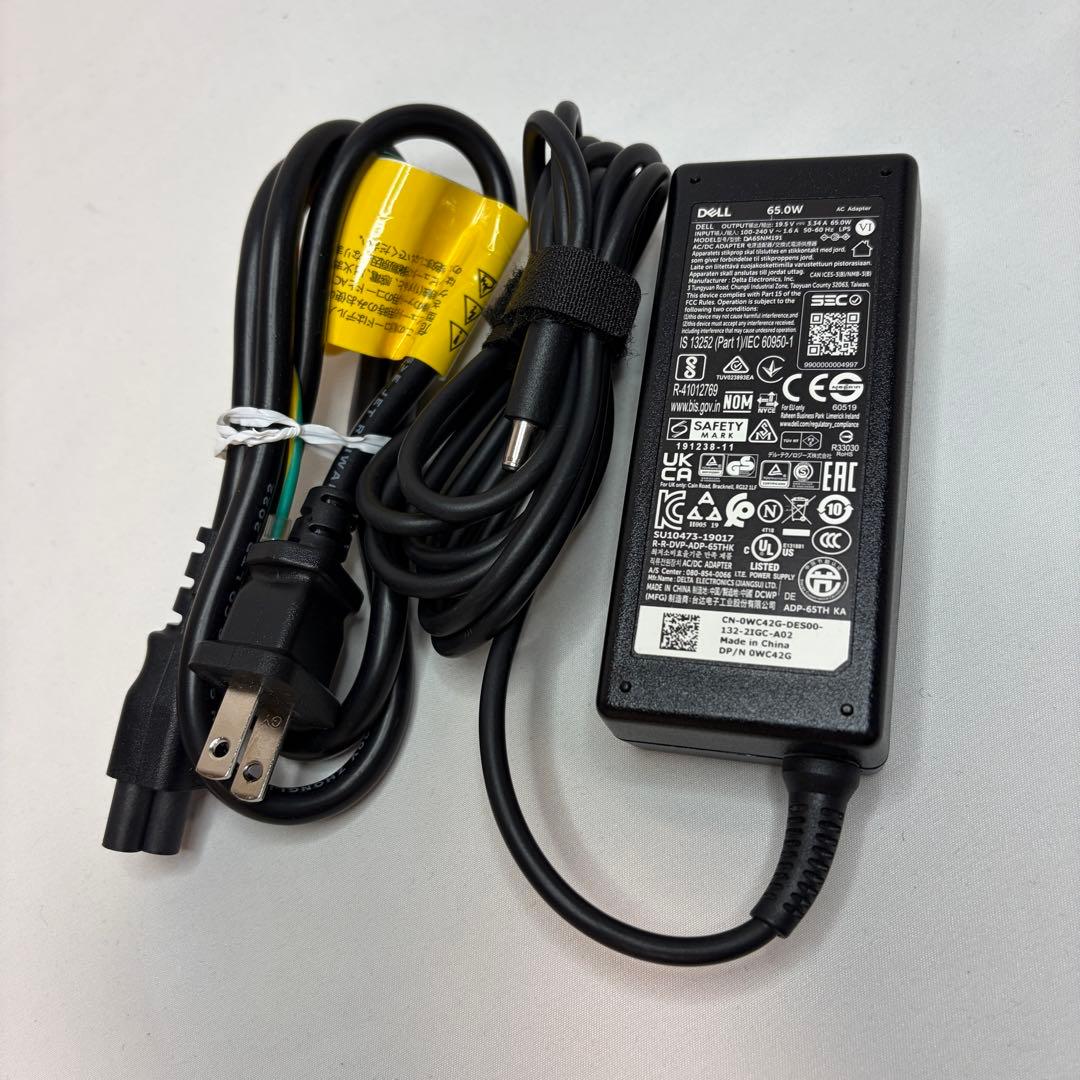 美品 Latitude 3550 13世代 i5 16GB 512GB オフィス