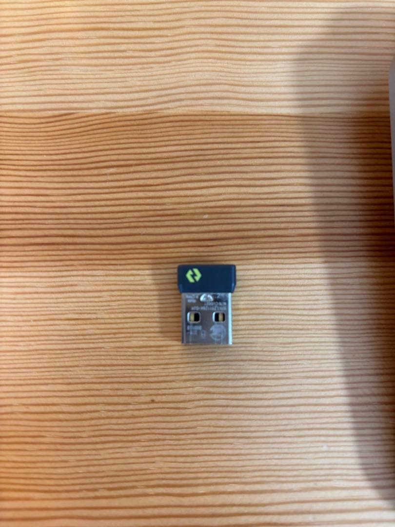 Logicool MX KEYS S (KX800sPG)日本語配列