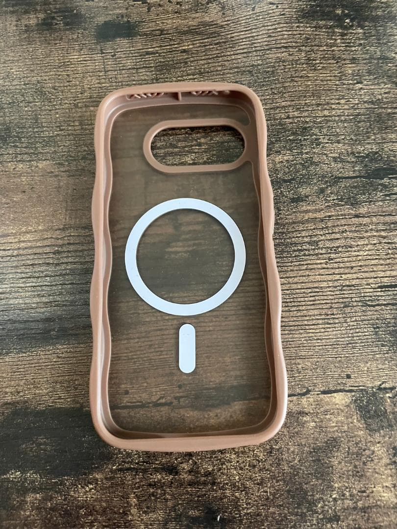 【新品未開封】Google Pixel 9a 128GB【ブラック】