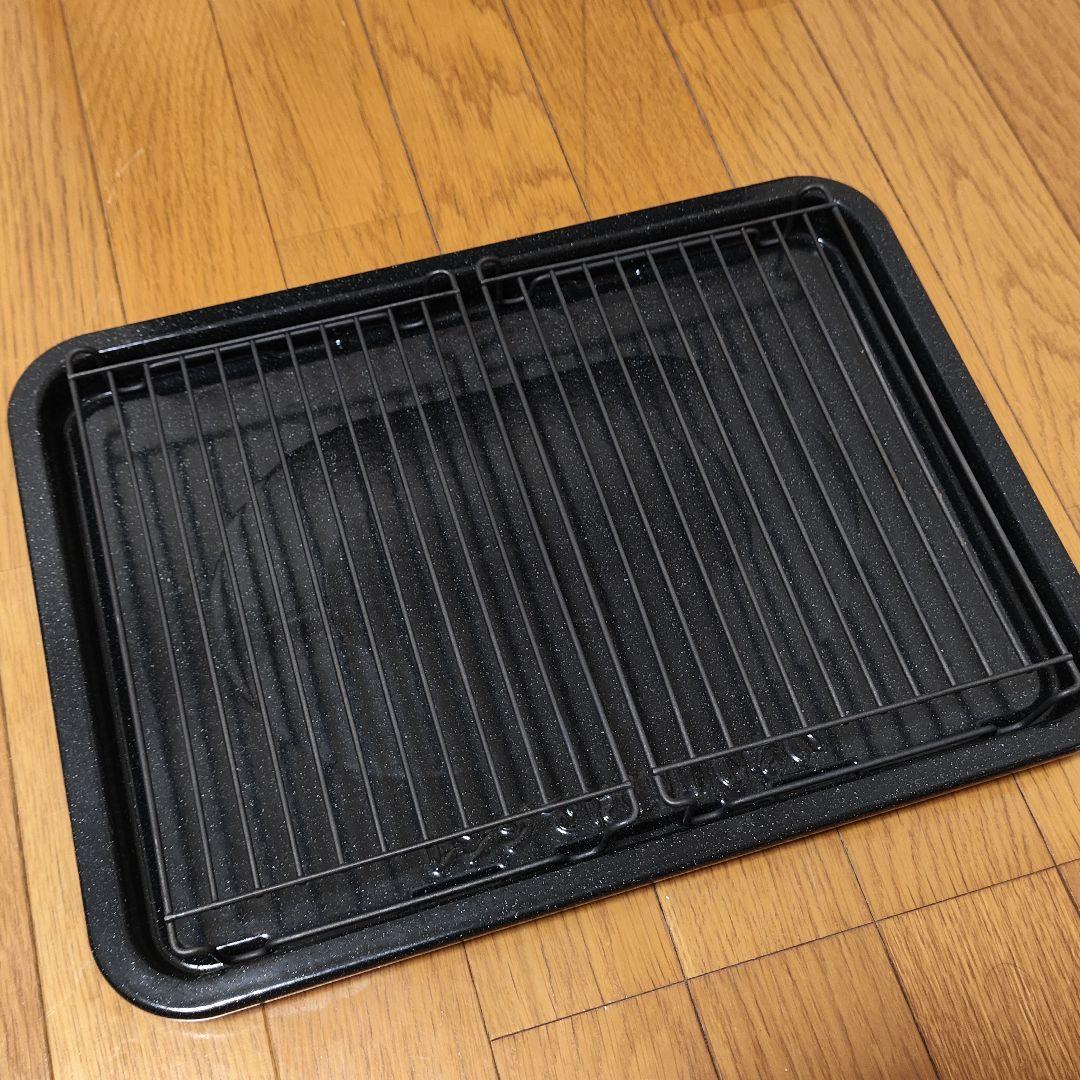 SHARP レンジ オーブン ヘルシオ AX-XW300-R