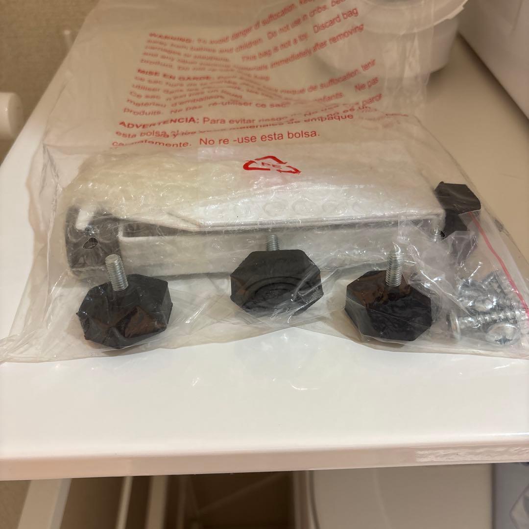 MY Wave warm dryer 3.0 小型衣類乾燥機　3キロ