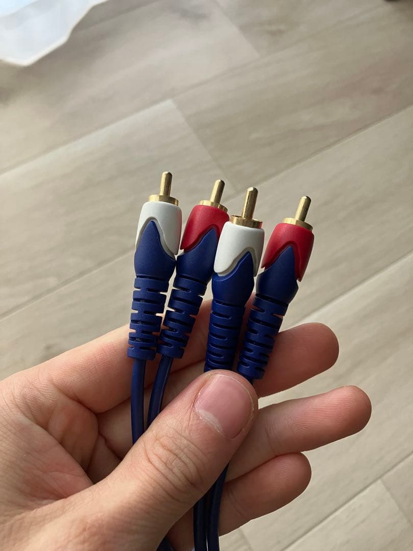 Pioneer DDJ-SR DJコントローラー　+ スピーカー