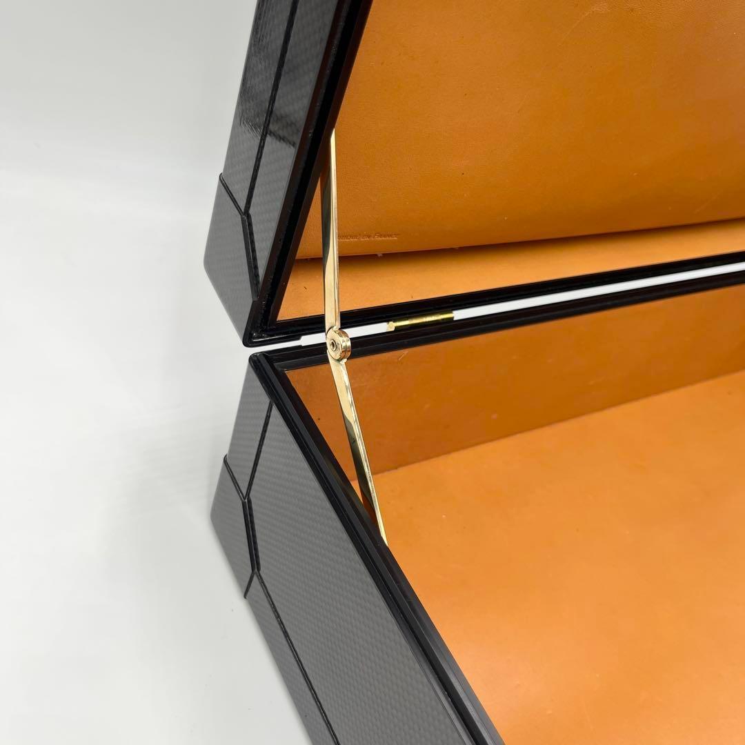 【極稀少】エルメス 150周年 エスパスPM アタッシュケース ビジネスバッグ