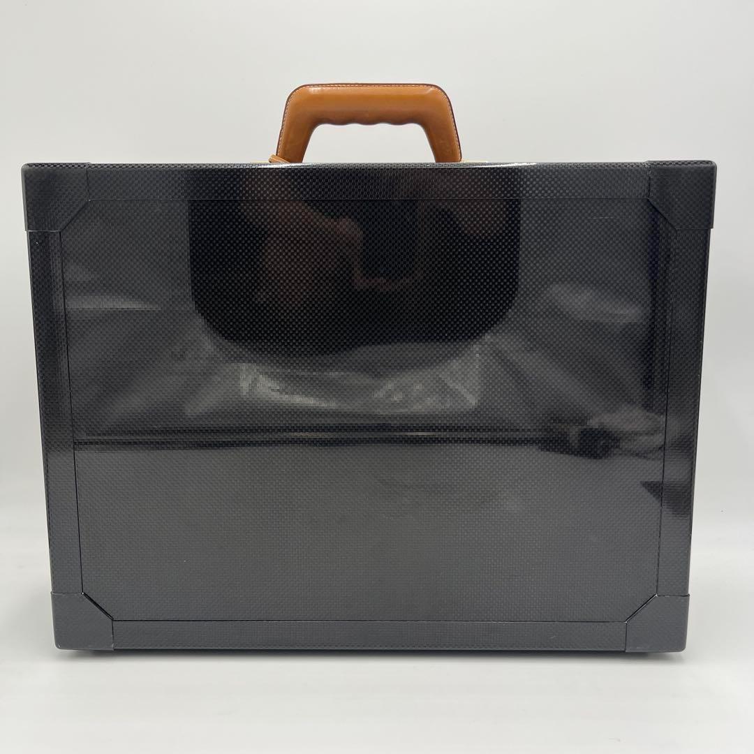 【極稀少】エルメス 150周年 エスパスPM アタッシュケース ビジネスバッグ