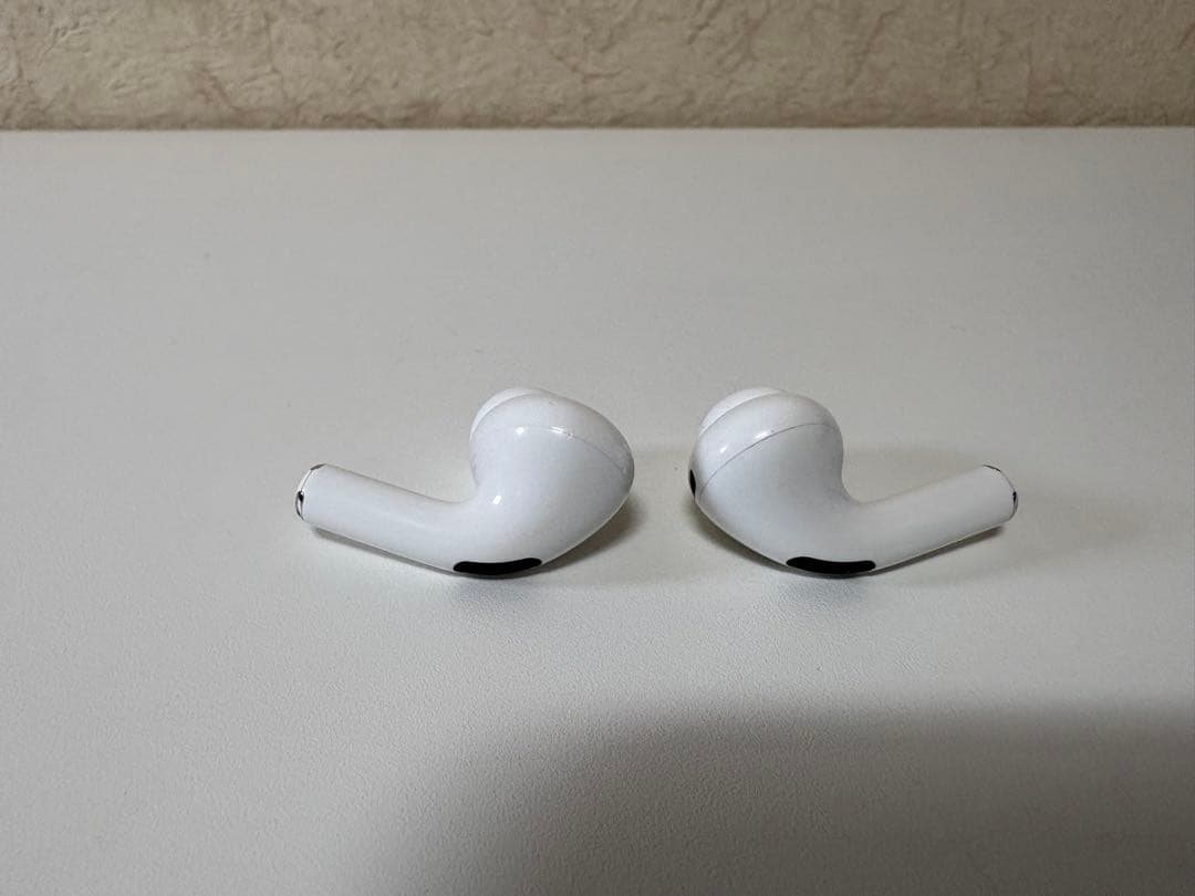 AirPods Pro (第2世代) MQD83J/A