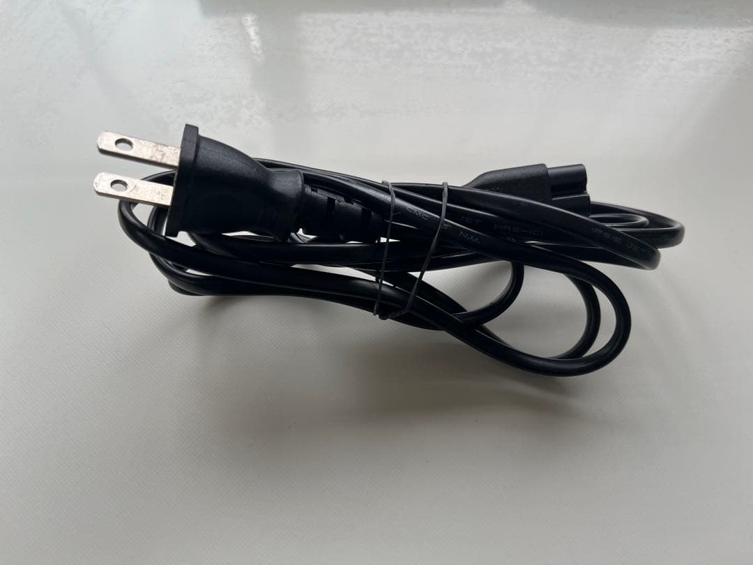 EPSON EP-709A プリンター