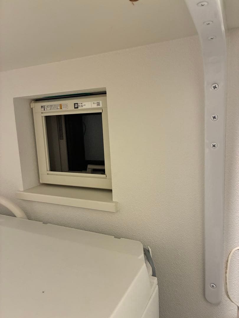 台のみ　幹太くん　ガス式乾燥機　台　専用台　置き台