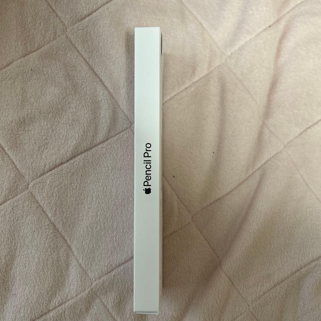 iPad Air（M3） 13インチ 512GB ペンセット
