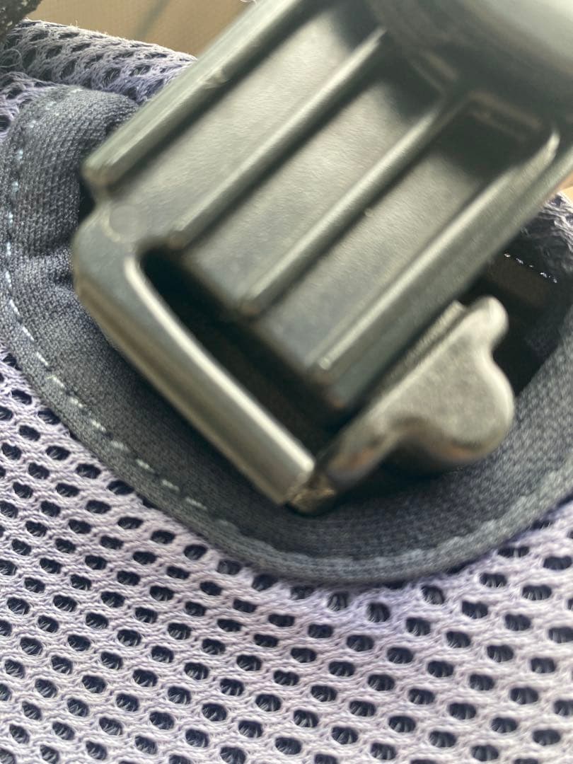 電動3人乗り自転車 パナソニックGyutto 直接お取引 11月20日迄に引取り