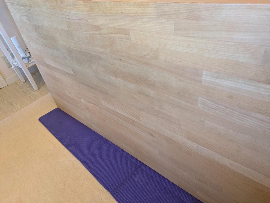 【送料無料!】IKEA イケア★GERTON イエルトン テーブル デスクトップ