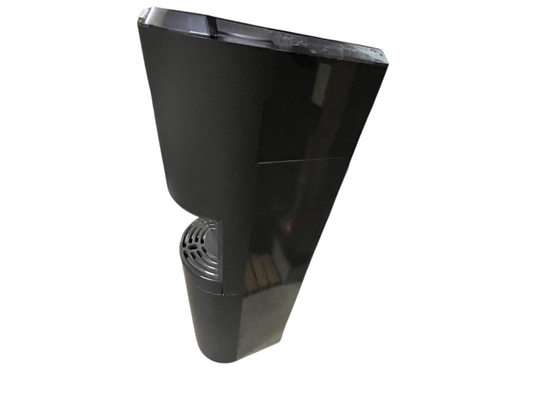 最安 every frecious tall ウォーターサーバー　BSS-311