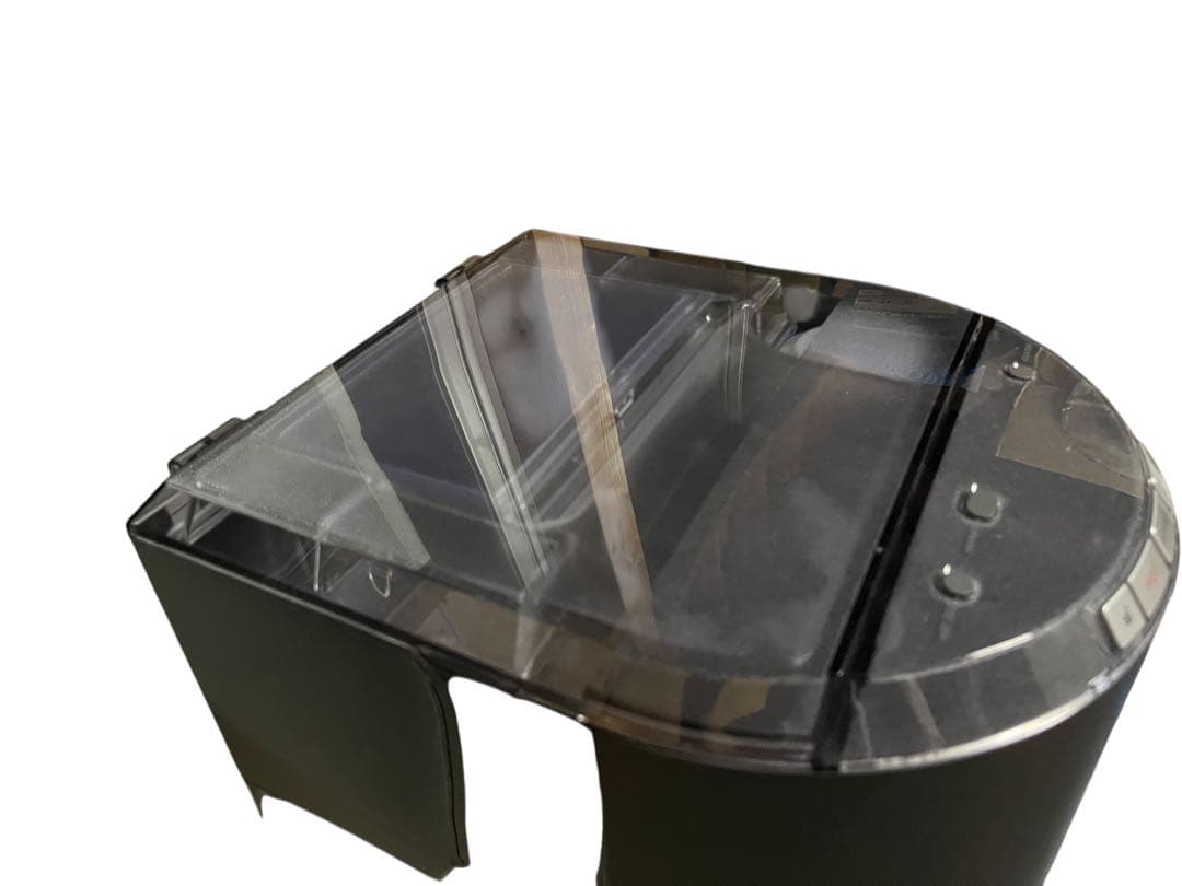 最安 every frecious tall ウォーターサーバー　BSS-311