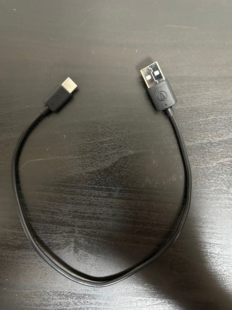 ATH-M50xbt2ワイヤレスヘッドホン スタンド付き