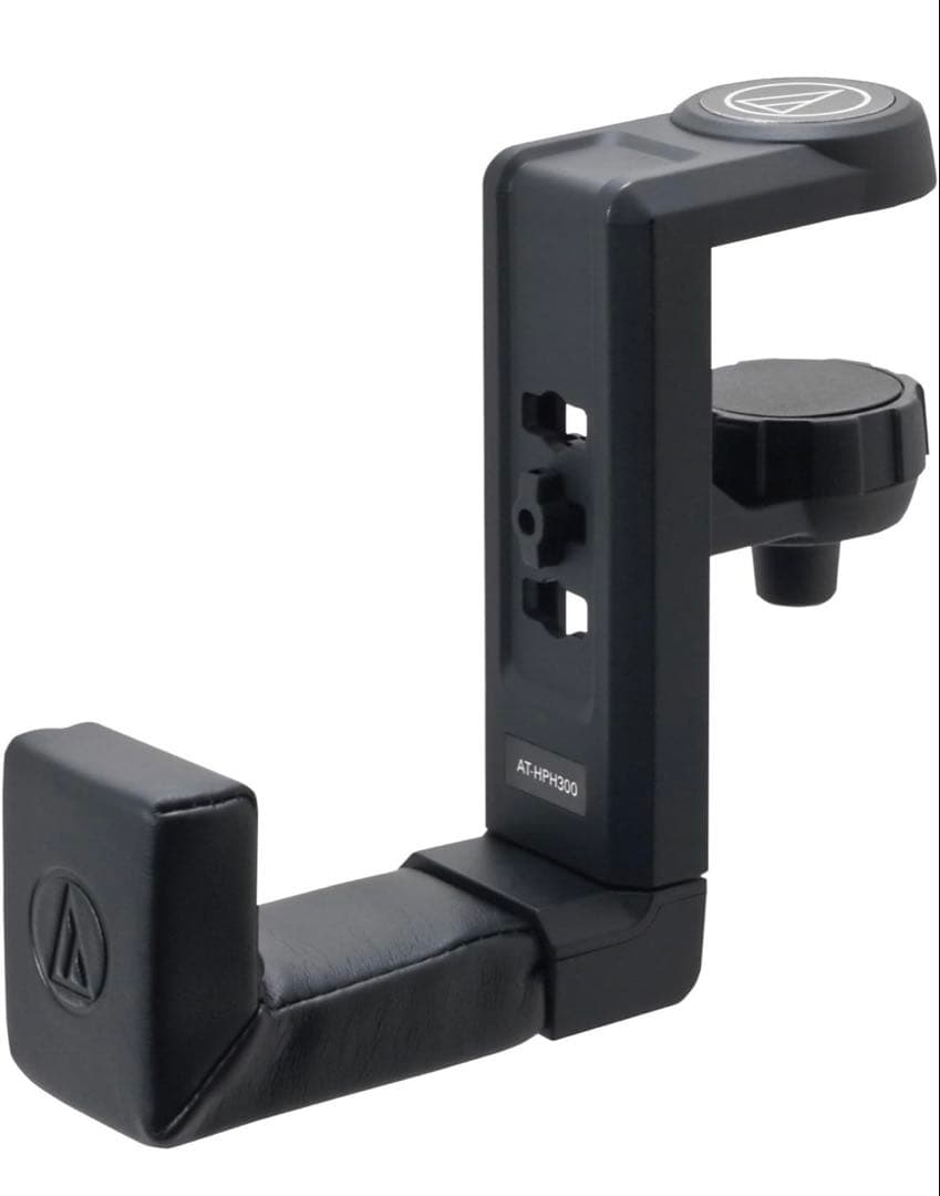 ATH-M50xbt2ワイヤレスヘッドホン スタンド付き