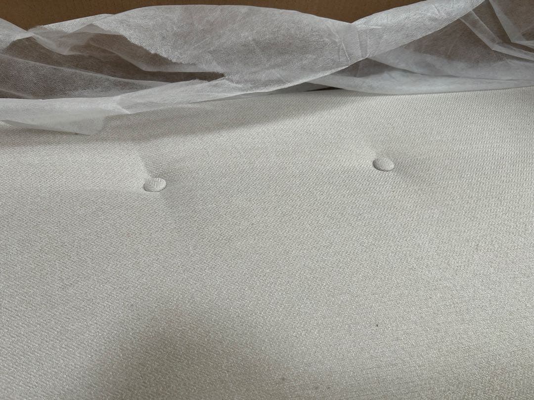 ソファ　カウチソファ