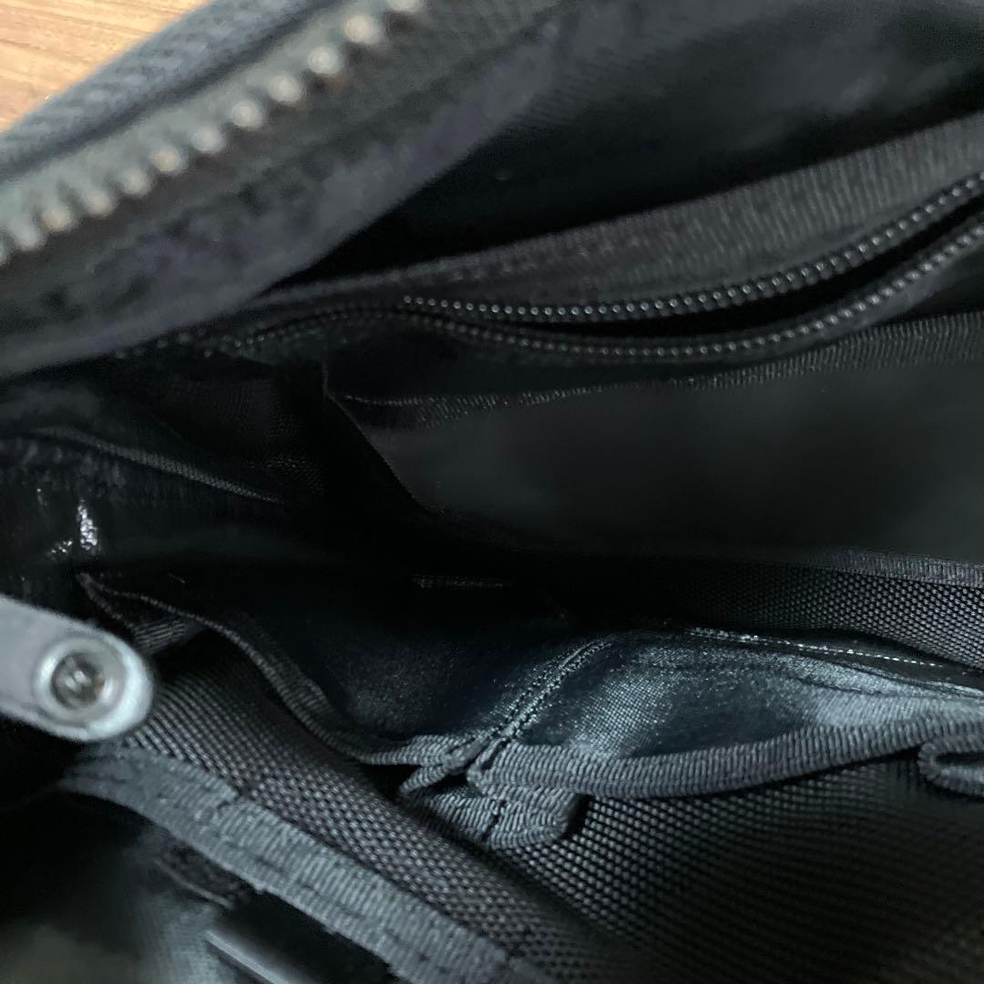 ポーター　バッグ