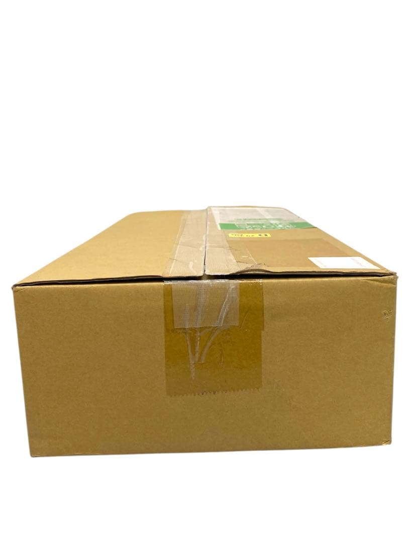 【開封・未使用】ErgoGrade モニタースタンド 24-34インチ対応