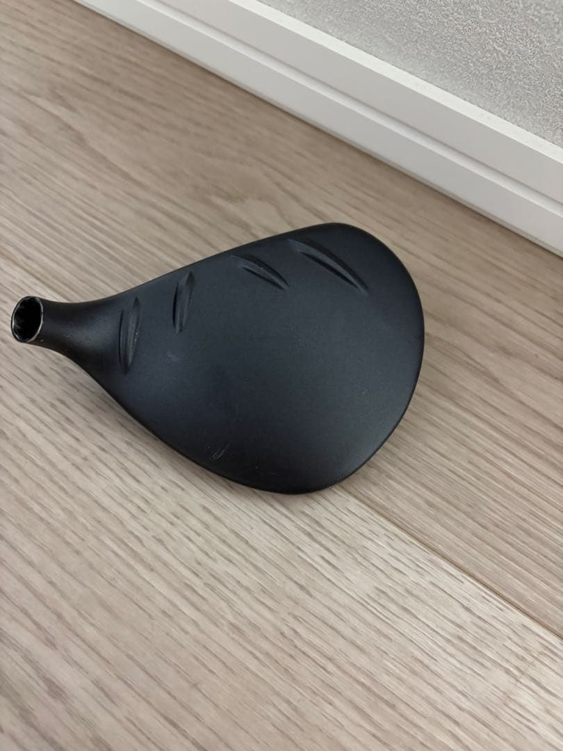 Ping g410 3w 14.5°