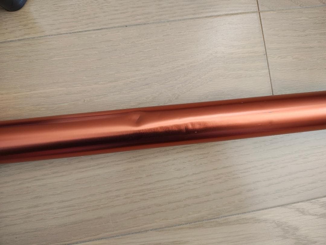 ダイソン★コードレス掃除機★V8★ＳV10★バッテリー新品と大差なし★1