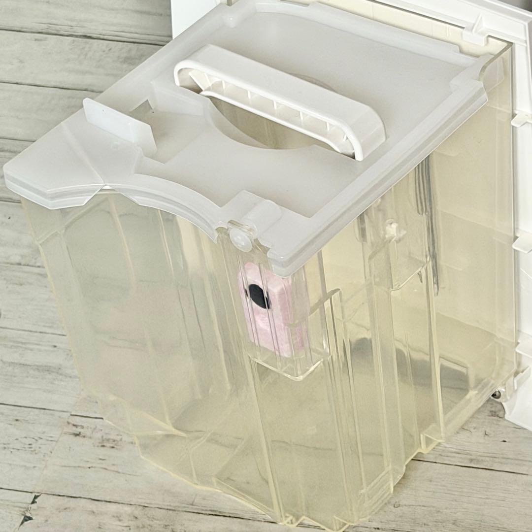 2022年製 シャープ「CV-J71」プラズマクラスター搭載・衣類乾燥除湿機