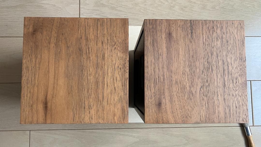 JBL 4312M2 WX 3-WAY コンパクト・モニター・スピーカー