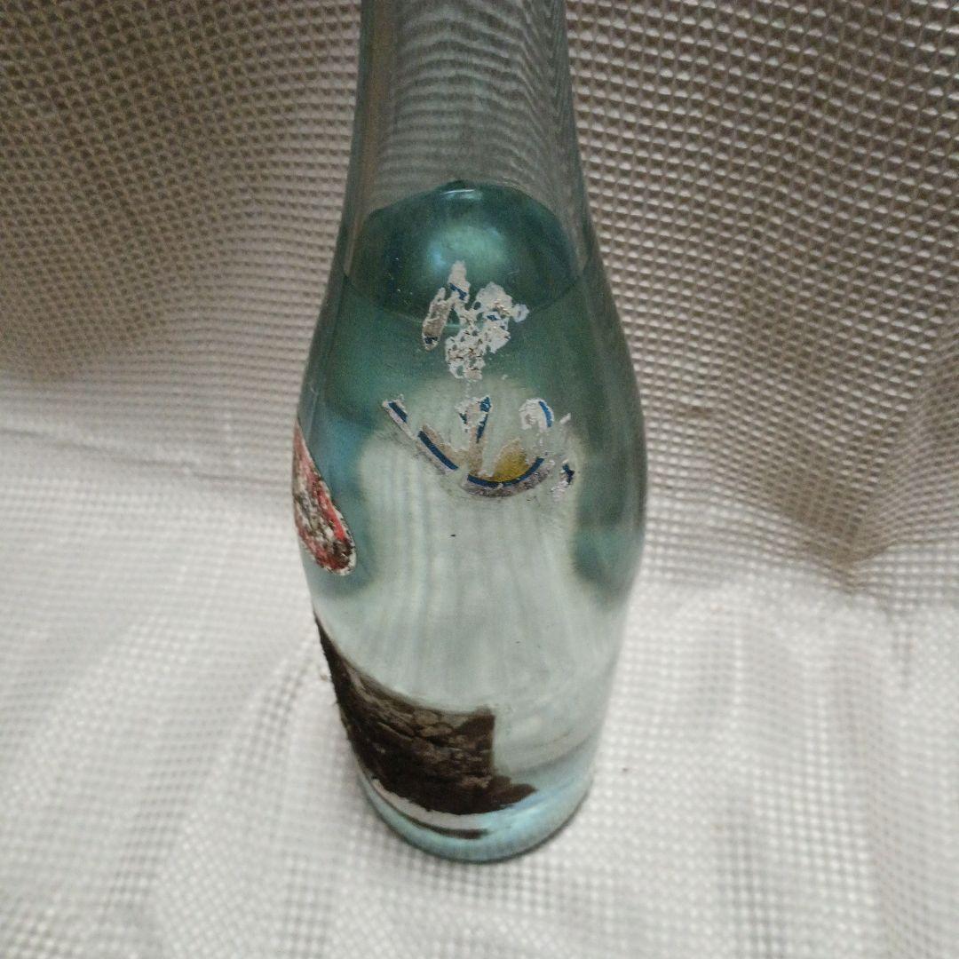 T*R様 泡盛　琉球　新里酒造工場　45度　1.8L　1